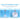 Manual Ice Crusher - Portable Easy Ice Maker - DecorOfficial