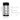 Car Humidifier with Atmosphere Light - Air Moisturizer for Comfort - DecorOfficial