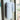 Wireless Magnetic Motion Sensor Alarm - Home Security System - DecorOfficial