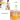 8-in-1 Kitchen Tool - Multi-Purpose Cooking Utensil - DecorOfficial