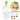 8-in-1 Kitchen Tool - Multi-Purpose Cooking Utensil - DecorOfficial