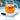Mini USB Mug Warmer - CoffeeTea Heating Coaster - DecorOfficial