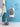 Stylish Bathroom Set - Creative Soap Dispenser Toilet Brush - DecorOfficial