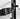 Multi-Layer Rotating Kitchen Rack - Punch-Free Storage Organizer - DecorOfficial