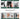 Multi-Layer Rotating Kitchen Rack - Punch-Free Storage Organizer - DecorOfficial