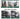 Multi-Layer Rotating Kitchen Rack - Punch-Free Storage Organizer - DecorOfficial