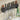 Punch-Free Kitchen Storage Rack - Tableware Organizer Rack - DecorOfficial