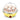 Mini Egg Steamer - Multifunctional Breakfast Cooker - DecorOfficial