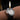 Adjustable Sport Watch - Creative Classic Design - DecorOfficial