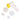 Cordless Electric Scrubbing Brush - Automatic Cleaning Tool - DecorOfficial