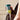 Portable Electric Juicer - Automatic Fruit Extractor - DecorOfficial