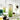 Portable Electric Juicer - Automatic Fruit Extractor - DecorOfficial