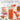 Portable Electric Juicer - Automatic Fruit Extractor - DecorOfficial