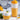 Portable Electric Juicer - Automatic Fruit Extractor - DecorOfficial