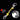 Universal Adjustable Wrench - Self-Tightening Grip Tool - DecorOfficial