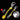 Universal Adjustable Wrench - Self-Tightening Grip Tool - DecorOfficial