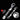 Universal Adjustable Wrench - Self-Tightening Grip Tool - DecorOfficial