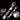Universal Adjustable Wrench - Self-Tightening Grip Tool - DecorOfficial