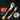 Universal Adjustable Wrench - Self-Tightening Grip Tool - DecorOfficial