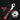 Universal Adjustable Wrench - Self-Tightening Grip Tool - DecorOfficial