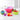 Rainbow Stackable Mixing Bowl Set - Multifunctional Kitchen Bowls - DecorOfficial