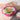 Rainbow Stackable Mixing Bowl Set - Multifunctional Kitchen Bowls - DecorOfficial