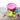 Rainbow Stackable Mixing Bowl Set - Multifunctional Kitchen Bowls - DecorOfficial