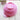 Rainbow Stackable Mixing Bowl Set - Multifunctional Kitchen Bowls - DecorOfficial