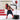 Heavy Duty Punching Bag - Professional Boxing Training Equipment - DecorOfficial