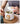 Cute Dog Coffee Mug - Adorable Pet Themed Ceramic Cup - DecorOfficial