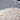 Soft Absorbent Bath Towel - Thick Hand Towel - DecorOfficial