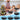 360 Rotating Spice Rack - Kitchen Organizer Storage Solution - DecorOfficial