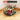 360 Rotating Spice Rack - Kitchen Organizer Storage Solution - DecorOfficial