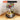 360 Rotating Spice Rack - Kitchen Organizer Storage Solution - DecorOfficial