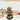 360 Rotating Spice Rack - Kitchen Organizer Storage Solution - DecorOfficial