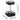 360 Rotating Spice Rack - Kitchen Organizer Storage Solution - DecorOfficial