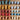 Colorful Wooden Stacking Game - Kids Intelligent Playset - DecorOfficial