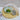 Insect-Repellent Serving Tent - Anti-Mosquito Picnic Tray - DecorOfficial