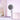 Self-Cleaning Pet Hair Brush - Grooming Tool for Cats and Dogs - DecorOfficial