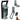 Aluminum Can Crusher - Recycling Tool for Easy Waste Management - DecorOfficial