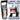 Aluminum Can Crusher - Recycling Tool for Easy Waste Management - DecorOfficial
