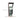 Aluminum Can Crusher - Recycling Tool for Easy Waste Management - DecorOfficial