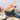 Multifunctional Pastel Grater - Easy Storage Kitchen Tool - DecorOfficial