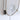 Rotating Vent Cover for Air Conditioner - Retractable Design - DecorOfficial