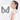 Smart Posture Corrector - Intelligent Back Support Device - DecorOfficial