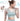 Smart Posture Corrector - Intelligent Back Support Device - DecorOfficial