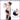 Smart Posture Corrector - Intelligent Back Support Device - DecorOfficial