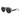 Retro Stylish Designer Men Sunglasses - DecorOfficial