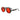 Retro Stylish Designer Men Sunglasses - DecorOfficial