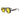 Retro Stylish Designer Men Sunglasses - DecorOfficial